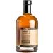 Traeger Grills MIX001 Smoked Simple Syrup Cocktail Mixer - Buy Online on GoSupps.com