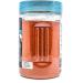 CARMENCITA Paella Spices Catering JAR 635G - Buy Online on GoSupps.com