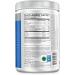 XTEND Original BCAA Powder - Airheads Blue Raspberry Flavor 7g BCAA & 2.5g L-Glutamine Sugar Free Post Workout Recovery 30 Servings - Buy Online on GoSupps.com