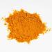 Organic Kurkuma Powder - Raw Vegan Ayurvedic Turmeric Spice | Pureeraw 55g - Ground Curcumin for Wellness - Buy Online on GoSupps.com