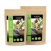 Buy Organic Bio Tonka Beans Powder 50g - Wild Harvested & Cultivated 100% Natural No Additives - Buy Online on GoSupps.com
