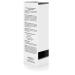 Neutrogena Oil-Free Moisture for Sensitive Skin - Ultra-Gentle Facial Moisturizer 4 fl oz - Buy Online on GoSupps.com