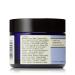 Buy Neal's Yard Remedies Rose & Mallow Moisturiser 50ml - Hydrating Vegan Skincare International Shipping Available - Buy Online on GoSupps.com