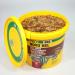 JBL Pronovo BEL Flakes - Premium Fish Feed for 8-20 cm Aquarium Fish | 5.5L 950g | Nutritious Flakes for Healthy Growth - Buy Online on GoSupps.com