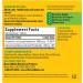 Nature Made Vitamin B12 1000 mcg Time Release Tablets 75 Count - Pack of 75 Tablets - Buy Online on GoSupps.com