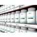 Flaxseed Oil 1000mg Vegan - 180 Cold Pressed Vegan Softgel Capsules - Rich in Omega 3 6 9-3 Month Supply - Made in The UK by Nu U Nutrition - Buy Online on GoSupps.com