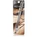 Revlon PhotoReady Kajal Eye Pencil  Matte Espresso