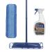 Bona Wood Floor Cleaning Kit