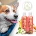 WAHL Dirty Beastie Pet Shampoo: Gentle Cleansing & Deodorizing for Dogs & Cats - International Shipping Available - Buy Online on GoSupps.com