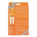 Andalou Naturals Brightening Day To Night Gift Kit | Shop Internationally for Radiant Skin - Buy Online on GoSupps.com