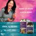 ResVitale Resveratrol 500mg - Anti Aging Antioxidant Supplement with Grape Extract & Quercetin - 60 Veggie Caps - Buy Online on GoSupps.com