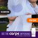 Carpe Underarm Antiperspirant Deodorant Advanced Sweat & Odor Protection Formula - Deodorant for Women & Men - Helps to Combat Excessive Sweating with Odor Control - Lavender Citrus (Pack of 2) Lavender Citrus 1.69 Fl Oz (Pack of 2) - Buy Online on GoSupps.com