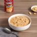 Campbell's Chunky Old Bay Seasoned Clam Chowder 18 Oz Can - Case of 12 - Buy Online on GoSupps.com