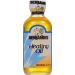 Healing Oil - 2 Oz