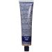 Wella Professionals Koleston Perfect 9/0 Light Blonde Natural Permanent Hair Color - 60 ml | International Shipping Available - Buy Online on GoSupps.com