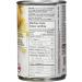 Campbell's Cream of Potato Soup 284ml 12-Count Cream Of Potato 284 ml (Pack of 12) - Buy Online on GoSupps.com