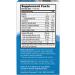 Bausch & Lomb Ocuvite Adult 50+ Eye Vitamin & Mineral - Enhance Eye Health for Adults 50 - Buy Online on GoSupps.com