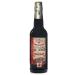 Columela Sherry Vinegar (Solera 3) Reserva, 12-Ounce 12.7 Fl Oz (Pack of 1)