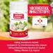 Buy Garlic & Hawthorn Capsules with Vitamin C - Primedical 60 Capsules | International Shipping Available - Buy Online on GoSupps.com
