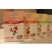 Buy SoapBox All-Natural Hibiscus Bar Soap - 5 oz - International Shipping Available - Buy Online on GoSupps.com