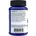 Biotest Indigo-3G C3G Nutrient Partitioning Agent - 30 Day Supply (90 Softgels) - Enhance Metabolism & Insulin Sensitivity - Buy Online on GoSupps.com