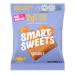 SmartSweets Soft Caramels 45 gram pouches (pack of 14)