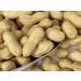 Executive Deal Peanuts in Shell for Birds, Squirrels, Deer, Wildlife - 2 lb (32 oz) - Buy Online on GoSupps.com