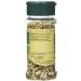 Coo White Pepper Grains 0.5 g 1 Unit - Buy Online on GoSupps.com