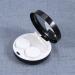 Homsfou Eye Contact Case & Lens Accessories | International Shipping Available - Buy Online on GoSupps.com