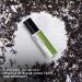 DEMETER Earl Grey Tea Roll On Perfume Oil - Buy Online on GoSupps.com