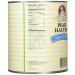 Chefs Quality Pear Halves in Light Syrup - 106 Ounce Can - Buy Online on GoSupps.com