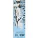 Pulp Riot Semi-Permanent Hair Color - Powder Light Blue 4 oz | Unisex International Shipping - Buy Online on GoSupps.com