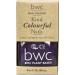 BWC Kind Colourful Nails Water in Midnight Reflection - Vegan & Cruelty-Free - Buy Online on GoSupps.com