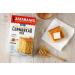 Zatarain's Honey Butter Cornbread Mix 12.5 oz (Pack of 6) - Buy Online on GoSupps.com