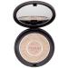 By Terry Compact-Expert Dual Powder Blush & Bronzer - Ivory Fair 0.17 oz | Best Blush for a Flawless Glow - Shop Internationally - Buy Online on GoSupps.com