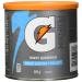 Gatorade Frost Glacier Freeze Crystals 560 g Canister 560 g (Pack of 1) Glacier Freeze