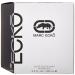 Ecko by Marc Ecko for Men - 3.4 Ounce EDT Spray - Buy Online on GoSupps.com