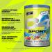 Cellucor C4 Sport Pre Workout Powder - NSF Certified Sugar Free Energy Supplement with Beta-Alanine & Creatine - Hawaiian Punch Berry Blue 20 Servings - Buy Online on GoSupps.com