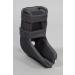 Anti-Decubitus Heel Protection - Jersen Comfort & Support for Pressure Relief | International Shipping Available - Buy Online on GoSupps.com