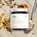 Plant People Sinus Support - USDA Organic & Vegan Supplement for Healthy Immune Response | 60 Capsules - Buy Online on GoSupps.com