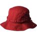 Top of the World Men's Alabama Crimson Tide Bucket Hat - Buy Online on GoSupps.com