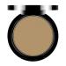 Beni Durrer Make-up N 18 - Yellow Clay (15g) | Premium International Shipping - Buy Online on GoSupps.com