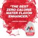 MiO Sugar-Free Strawberry Watermelon Liquid Water Enhancer - 3.24 fl oz (Pack of 1) - Buy Online on GoSupps.com