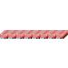 Tylenol Cold Congestion Caplets 24 Count - Pack of 48 | Fast Relief for Cold Symptoms - Buy Online on GoSupps.com