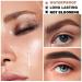 Buy Eyebrow Pomade Cream - Long-lasting Waterproof Brow Gel with Brush | Smooth Eye Makeup - International Shipping Available - Buy Online on GoSupps.com