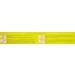 R. Stoll Effect Wrap L for Extra Long Hair (33-48 cm) - 200 Sheets 1 Pack - International Shipping Available - Buy Online on GoSupps.com