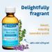 De La Cruz Soothing Balsam Massage Oil (Balsamo Tranquilo) - 2 FL OZ - Made in USA - Buy Online on GoSupps.com
