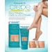 Crepe Be Gone Skin Firming Knee & Leg Cream 4 oz. | Tighten & Tone Legs - Buy Online on GoSupps.com