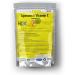 Vitamine C liposomale + poudre d'extrait standardis d'ananas - Poudre 150g pur 100% naturel sans additif - Pour soupe smoothies caf boissons p tisseries - Buy Online on GoSupps.com