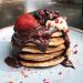 Keto Pancake & Waffle Mix | Gluten Free, Low Carb, 2.0g Net Carbs | Diabetic & Keto Friendly | 30 Servings | Keto and Co - Buy Online on GoSupps.com